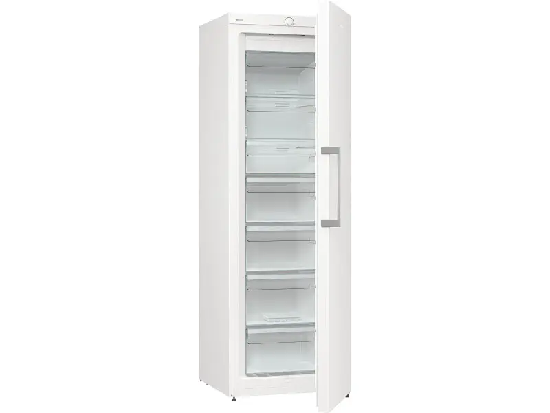Морозильная камера Gorenje FN619EEW5 - фото 8