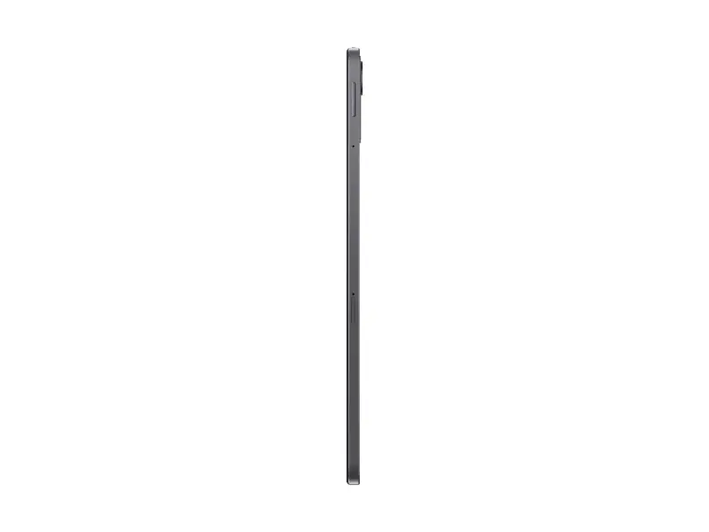 Планшет Xiaomi Redmi Pad 2 4/128GB 4G Graphite Gray (VHU5660EU) - фото 8