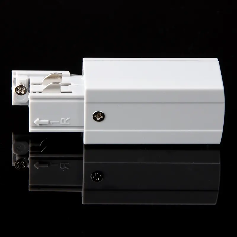 Токоподвод Brille правый HD-18P SL R - фото 2