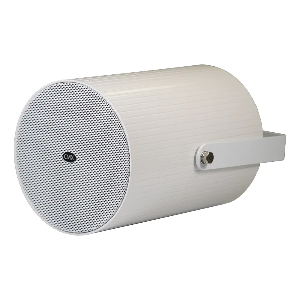 Вуличний прожекторний гучномовець CMX PJSK-20ASEN (19-00007) - фото 4