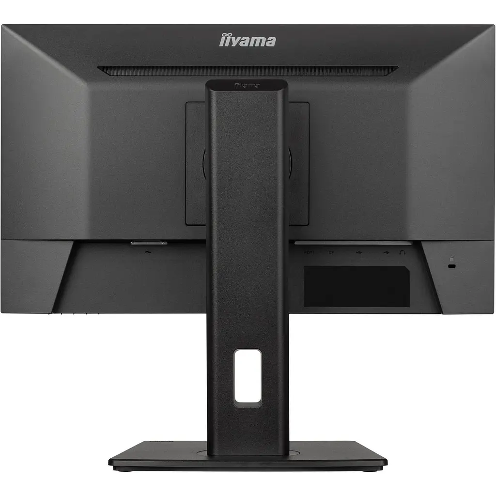 Монітор iiyama ProLite 21.5` (XUB2293HSU-B7) [123876] - фото 5