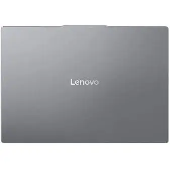 Ноутбук Lenovo IdeaPad Slim 3 16ARP10 (83K800E6RA) - фото 4