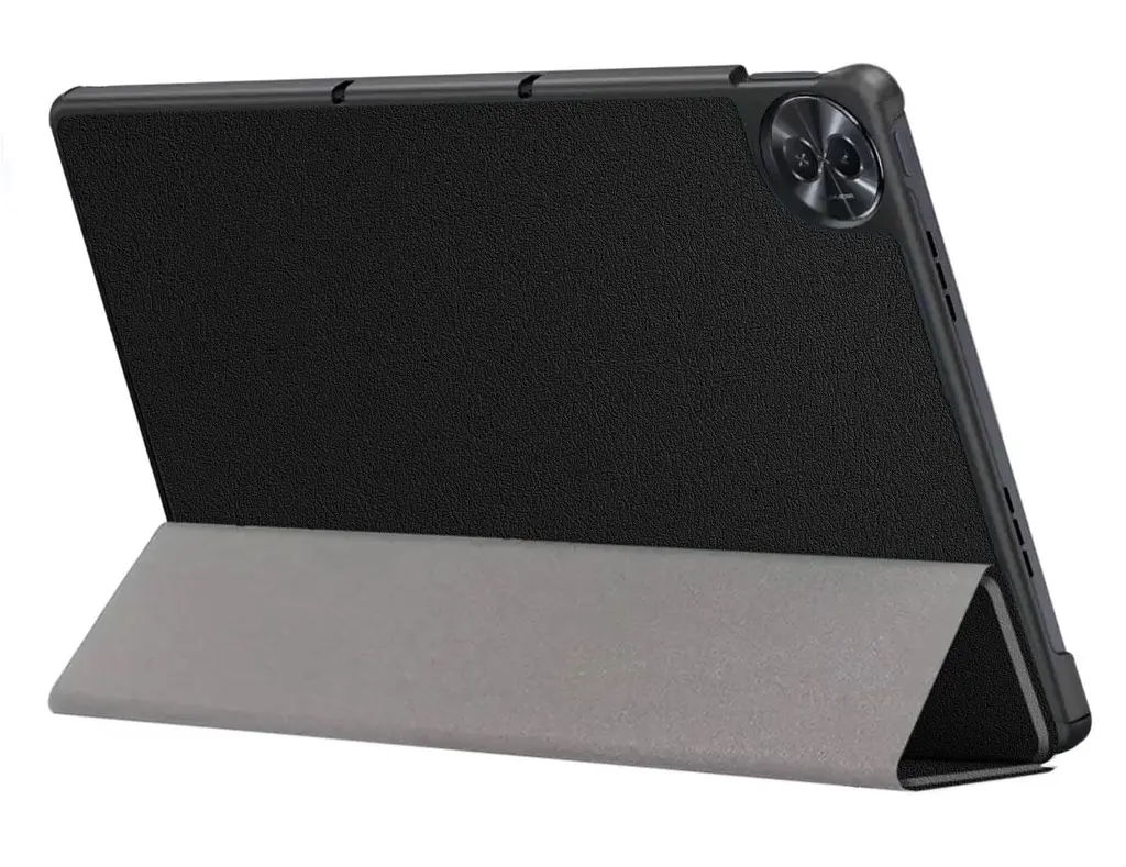 Чохол Primolux Slim для планшета Realme Pad 2 11.5" Black - фото 4