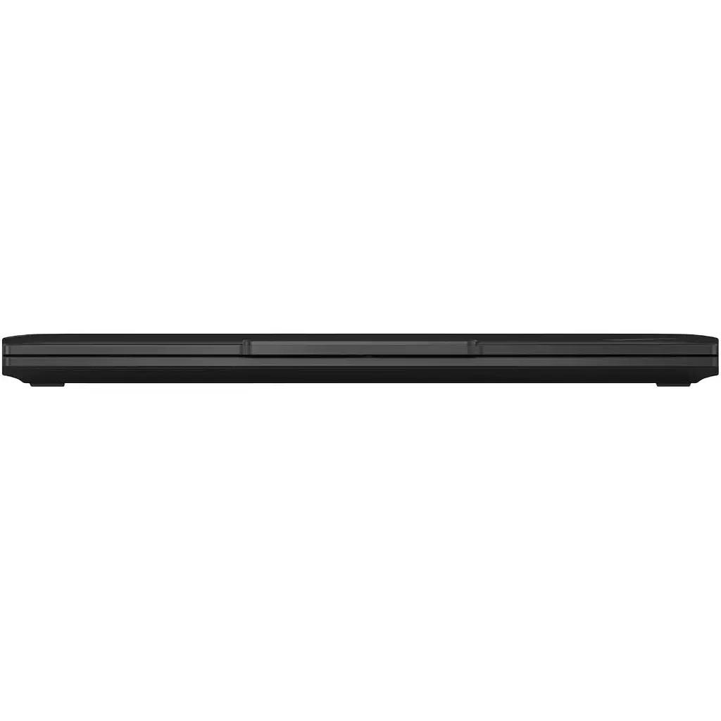 Ноутбук Lenovo ThinkPad X13 Gen 4 (21EX00A9MB) [145999] - фото 13