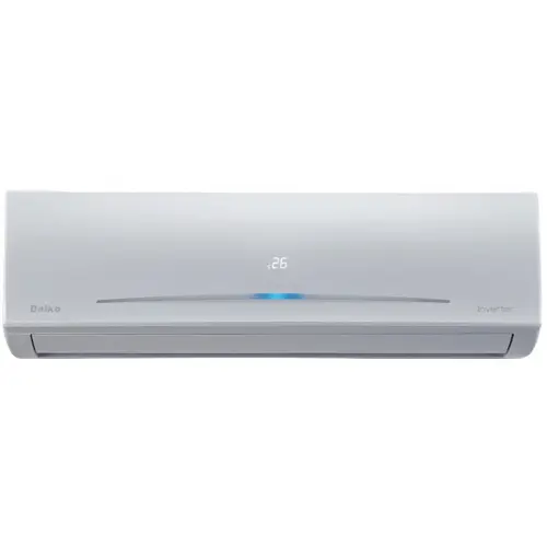 Кондиционер Daiko ASP-H18INV/AS-H18INV Premium - фото 3