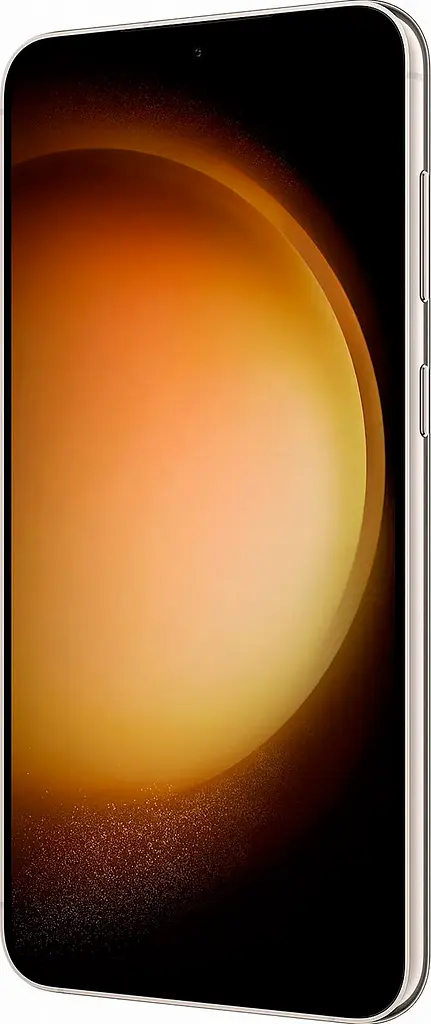 Смартфон Samsung Galaxy S23 Plus 8/256GB Cream [SM-S9160ZED] [83588] - фото 5