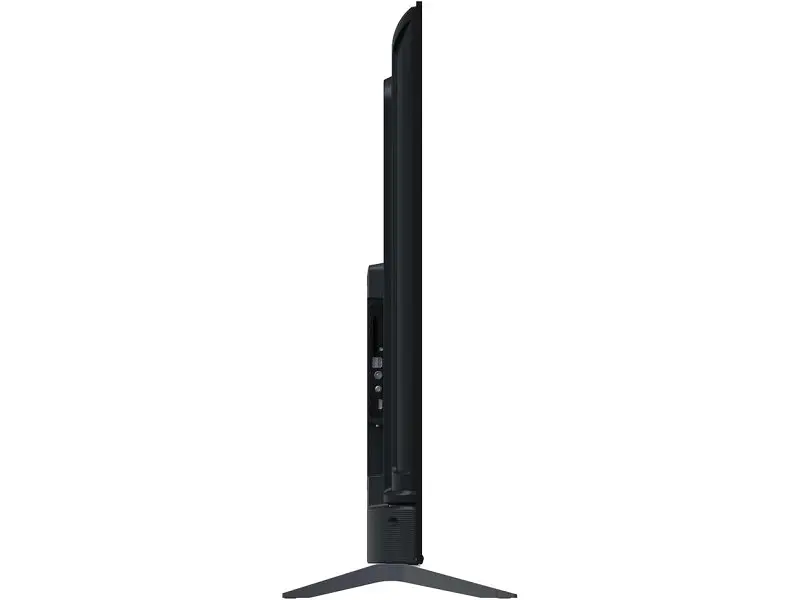 Телевізор Haier H43S80FUX - фото 10