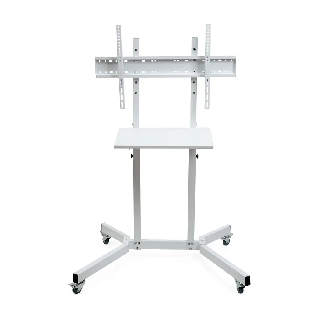 Стійка презентаційна Sector T10 White - фото 4