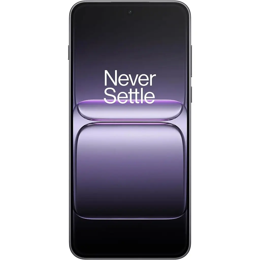Мобільний телефон OnePlus Nord 5 5G 8/256GB Grey - фото 5