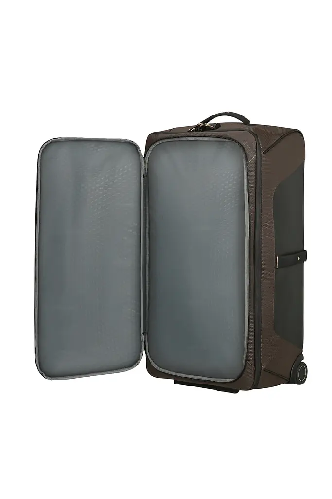 Дорожня Сумка На Колесах Samsonite ECODIVER COFFEE BEAN 79x44x31 KH7*13014 - фото 9