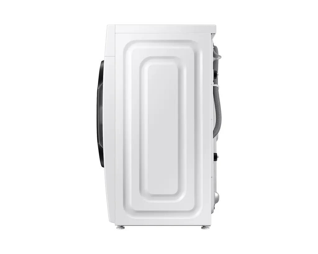 Пральна машина Samsung WW90DG5G34AELE - фото 4