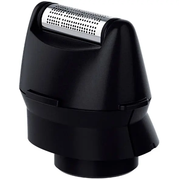 Набор для стрижки Remington PG 6130 черный (43186560100) - фото 5