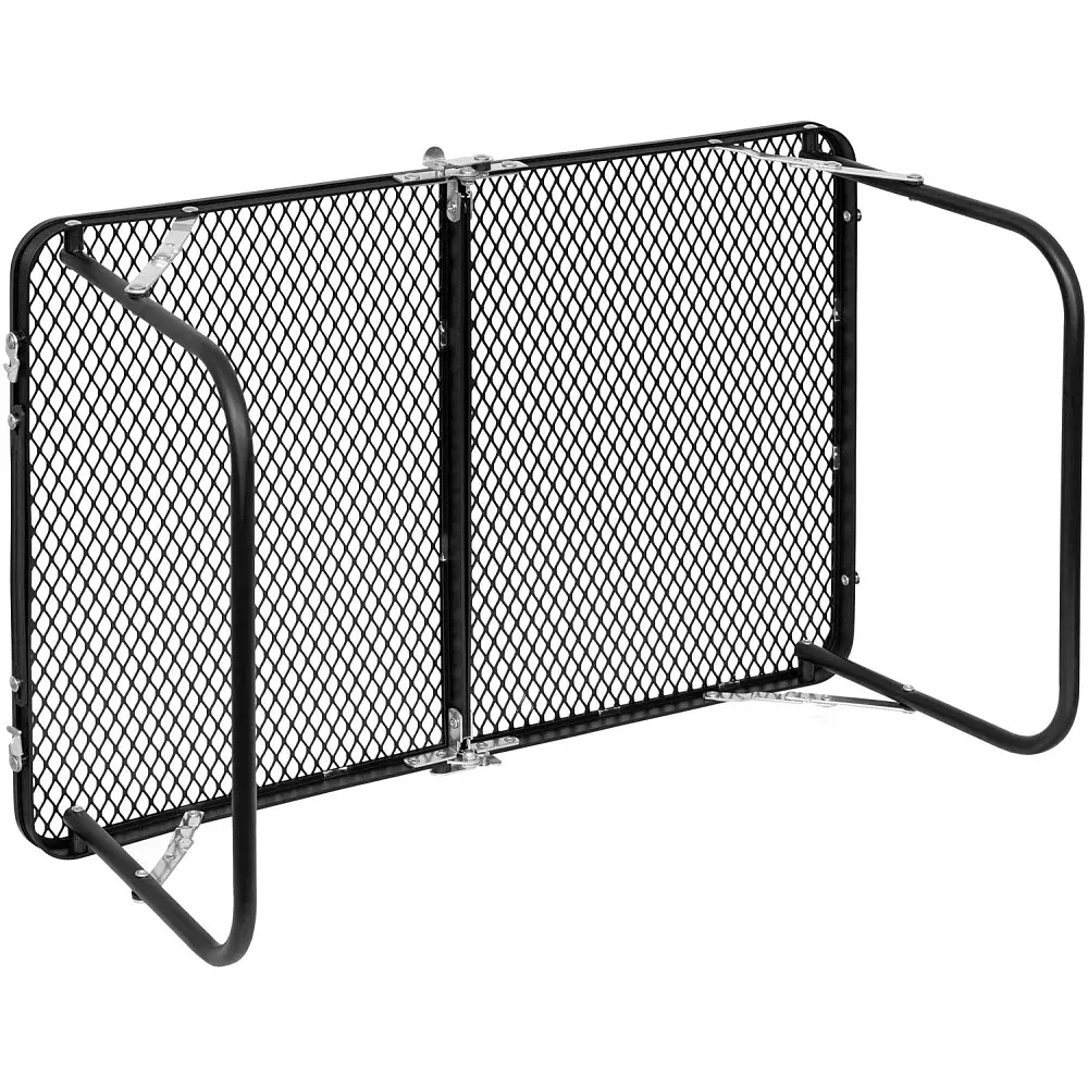 Набір стіл Skif Outdoor Compact III + стілець Skif Outdoor Keeper III - фото 8