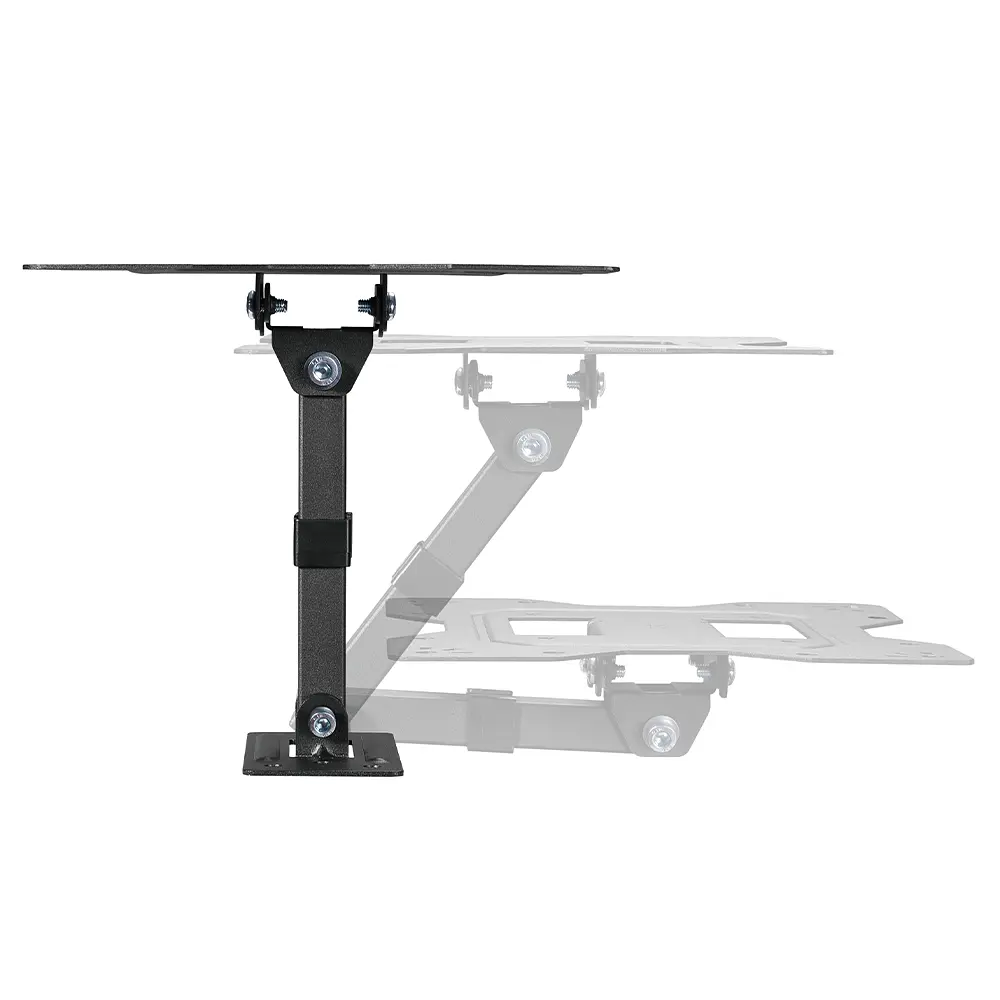 Кронштейн ITech LCD522B 23"-42" - фото 7