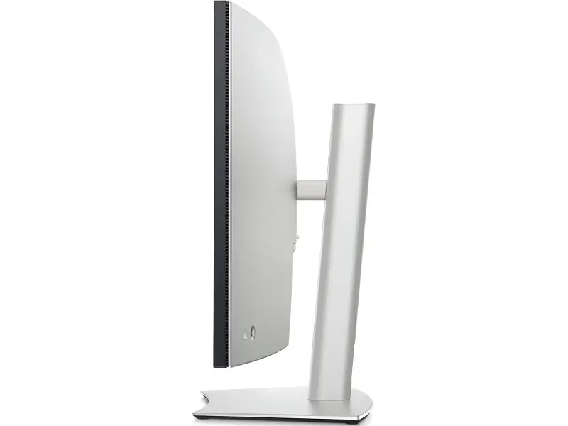 Монитор Dell U4025QW (210-BMDV) - фото 5