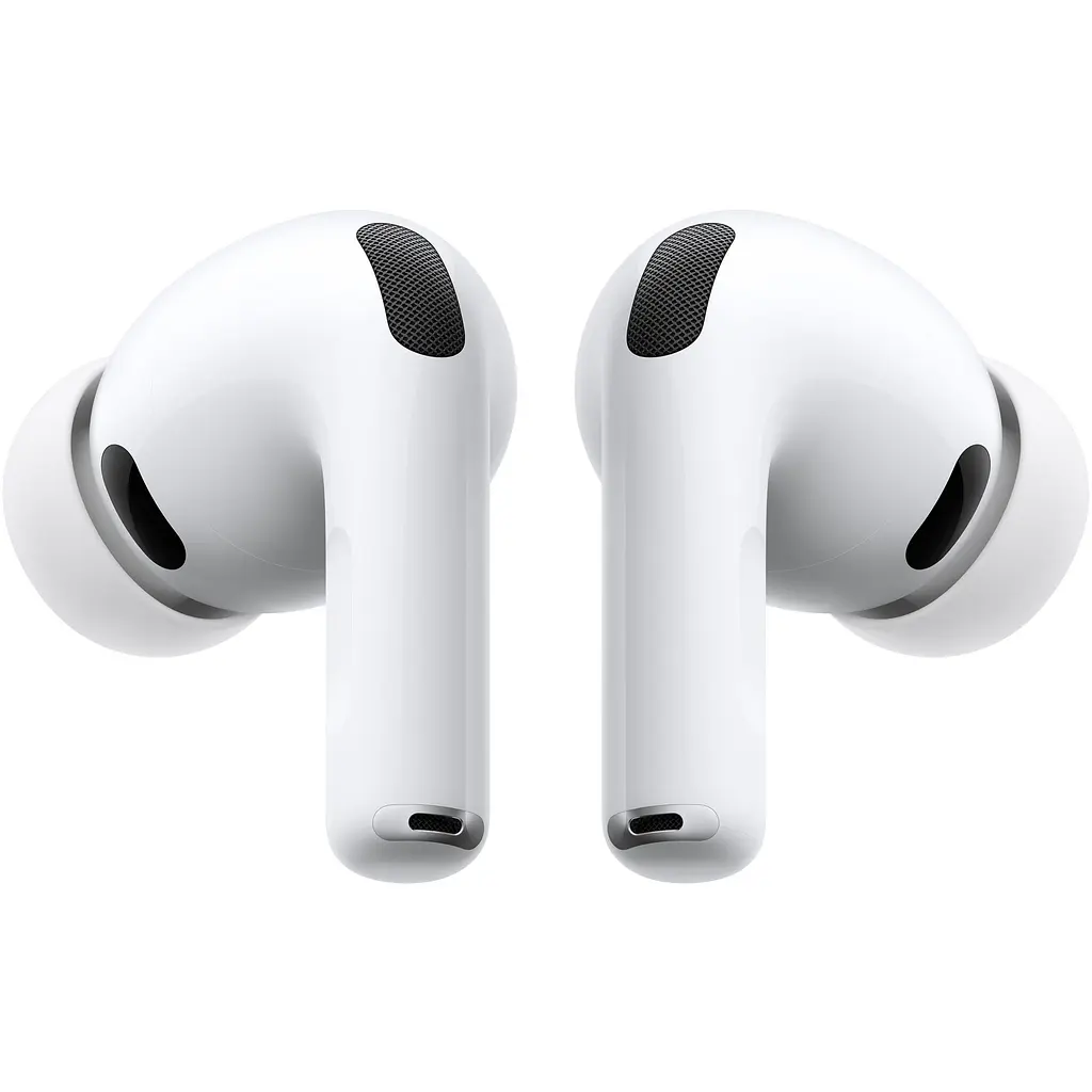 Навушники Apple AirPods Pro 3 (MFHP4) [144444] - фото 6