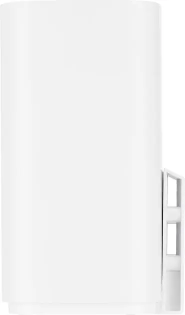 MESH-система ASUS WiFi-Mesh ZenWiFi BD4 Outdoor BE3600, 2x2,5GE WAN/LAN, 1мод, білий (90IG09A0-MO3B60) - фото 4