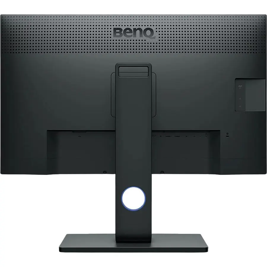 Монітор BenQ 32` SW321C (9H.LJ1LB.QBE) [147901] - фото 6