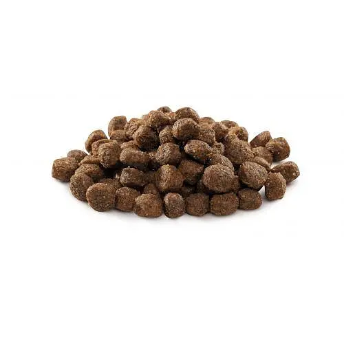 Сухий корм Brit Premium Dog Adult S для дорослих собак малих порід, з куркою, 8 кг - фото 3