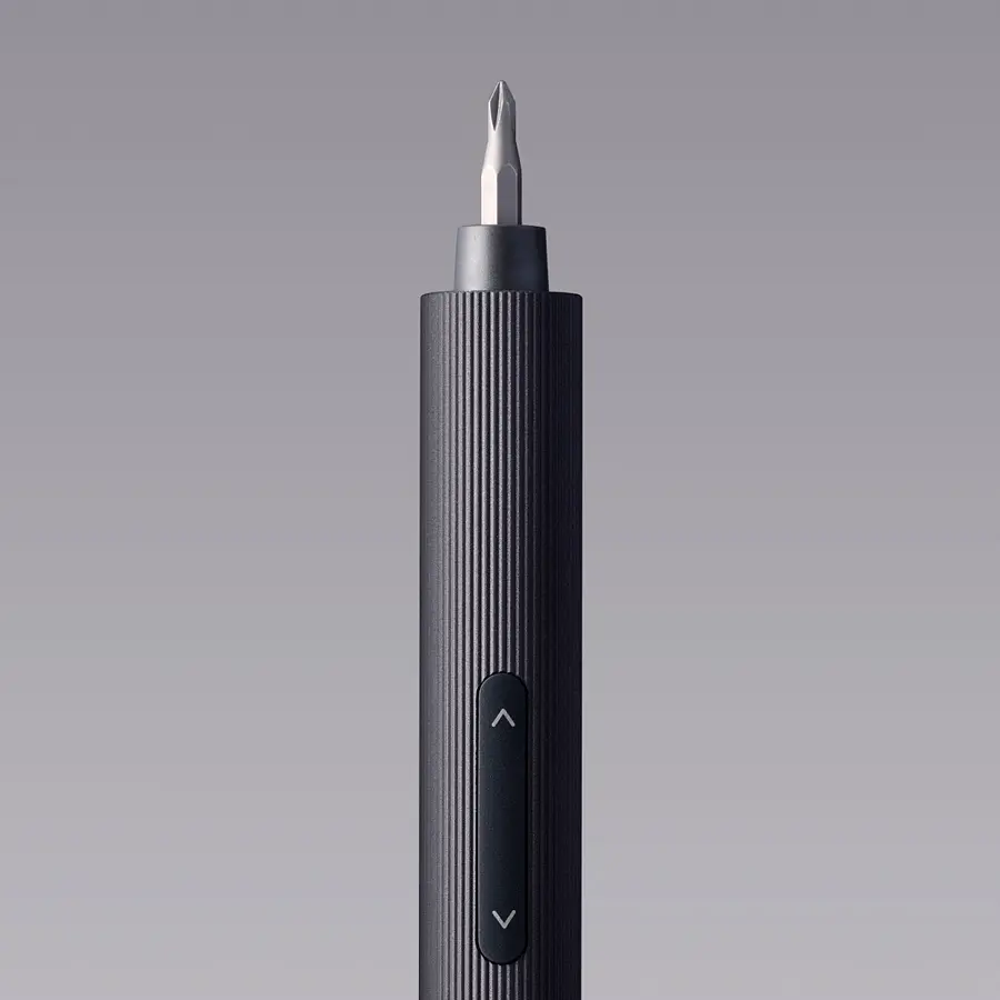 Електровикрутка Xiaomi HOTO Electric Screwdriver (QWLSD010) - фото 4