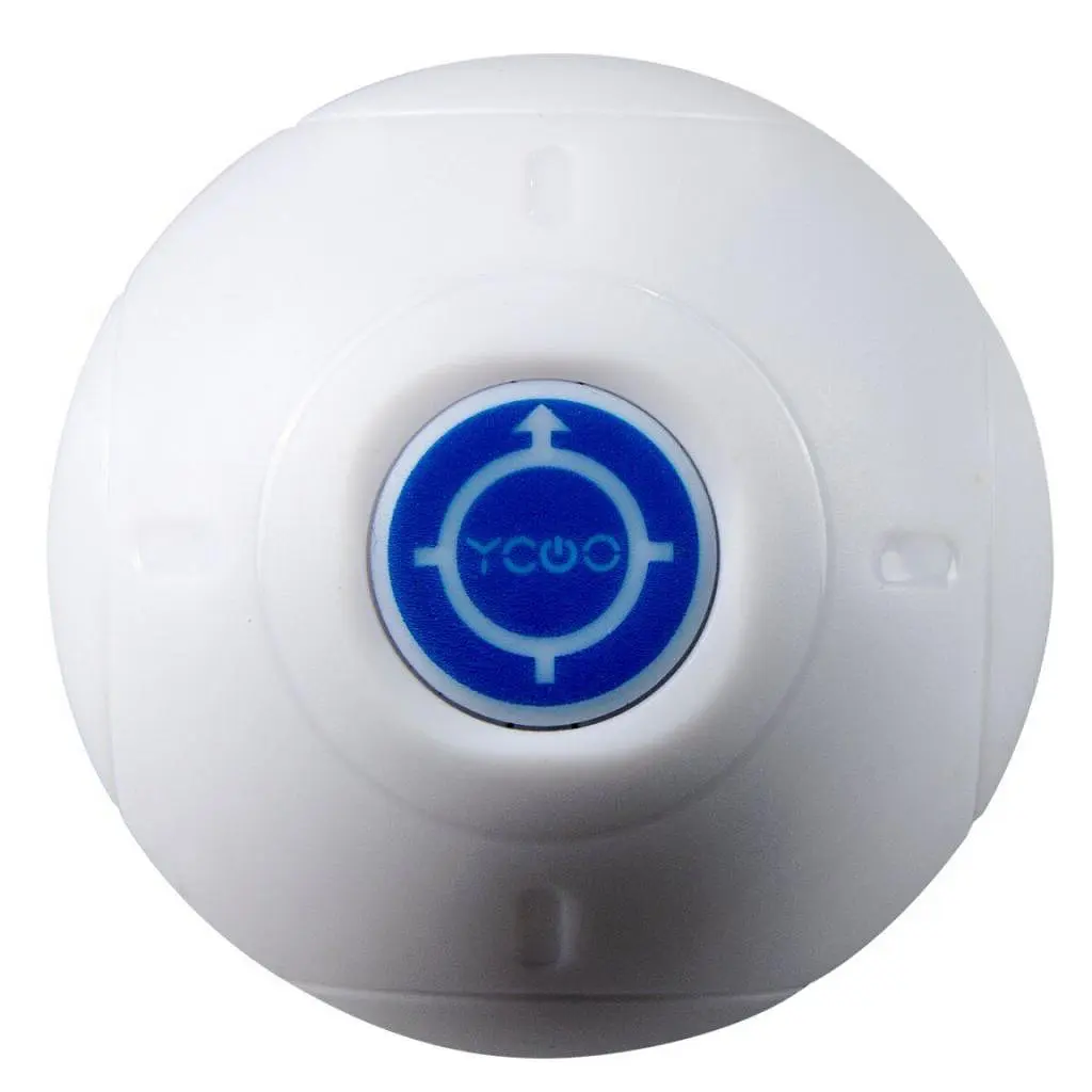Интерактивная игрушка Silverlit робот-собака DACKEL JUNIOR (88578) - фото 7