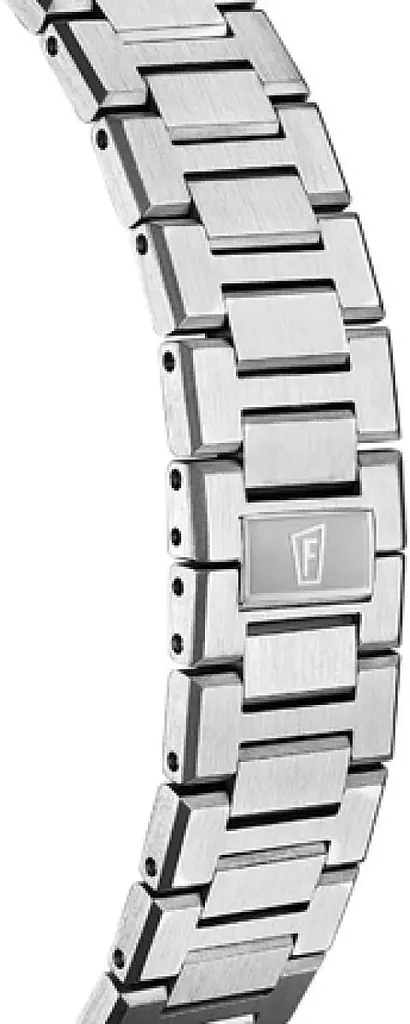 Годинник Festina Swiss Made F20052/5 - фото 2