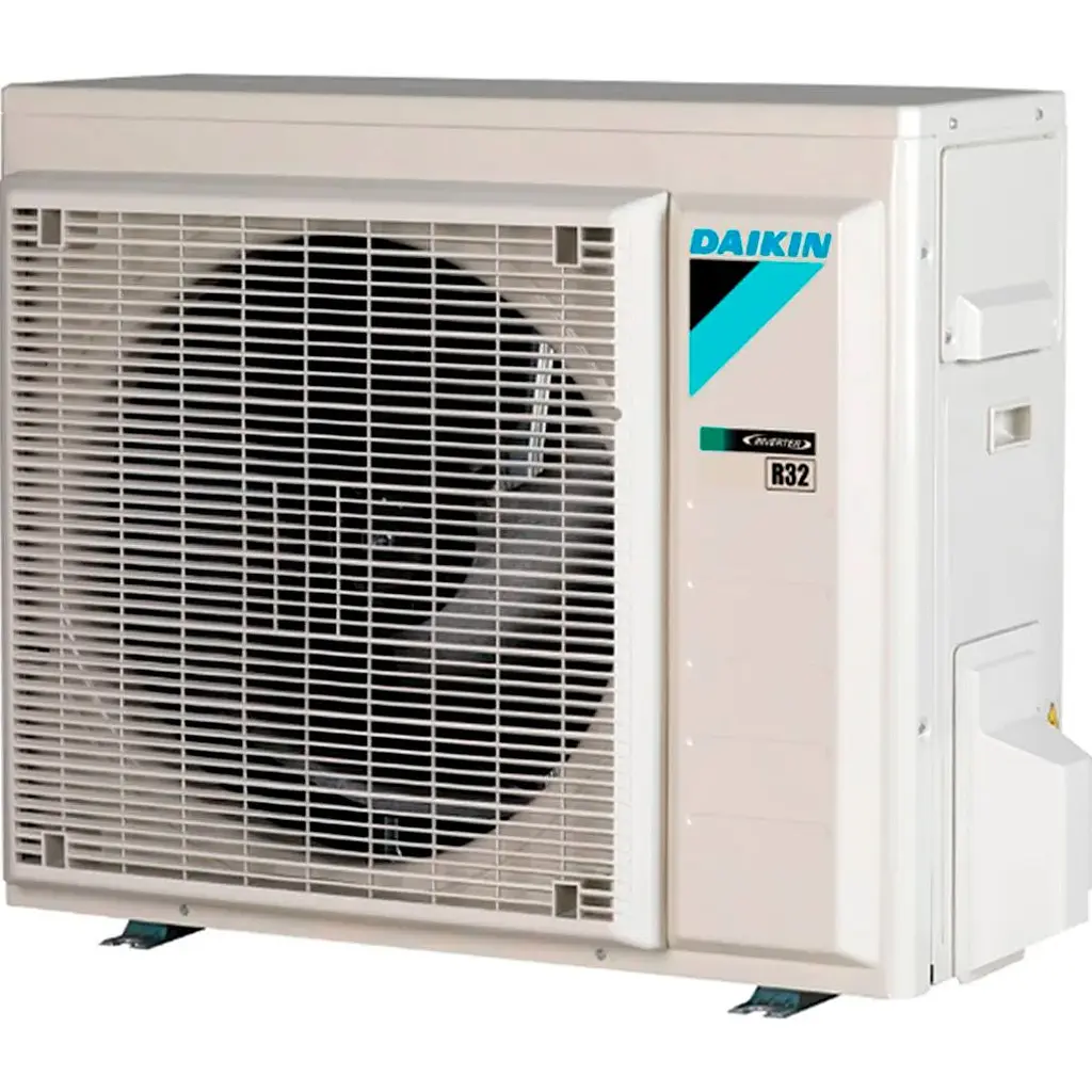 Спліт-система Daikin Sensira (FTXF50D/RXF50D) [113875] - фото 4
