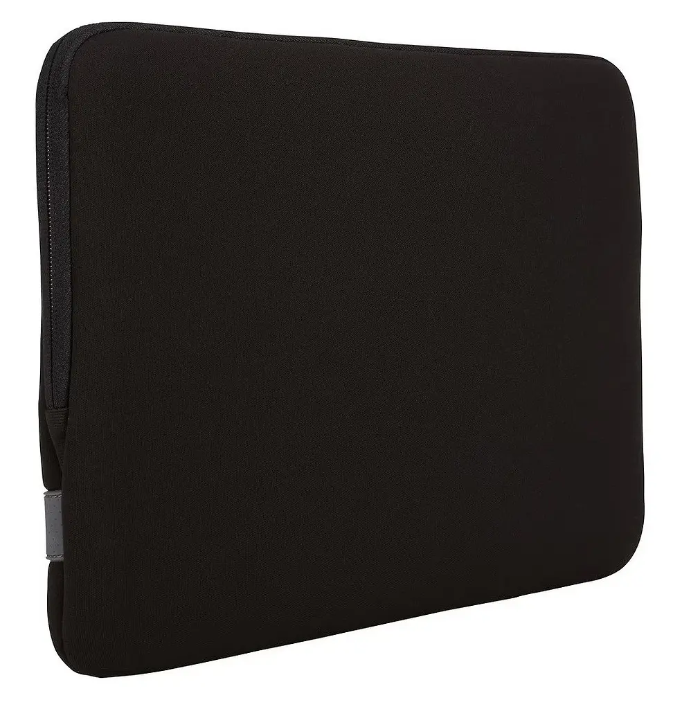 Чохол Case Logic Reflect Sleeve 13.3 REFPC-113 Чорний (6808620) - фото 4