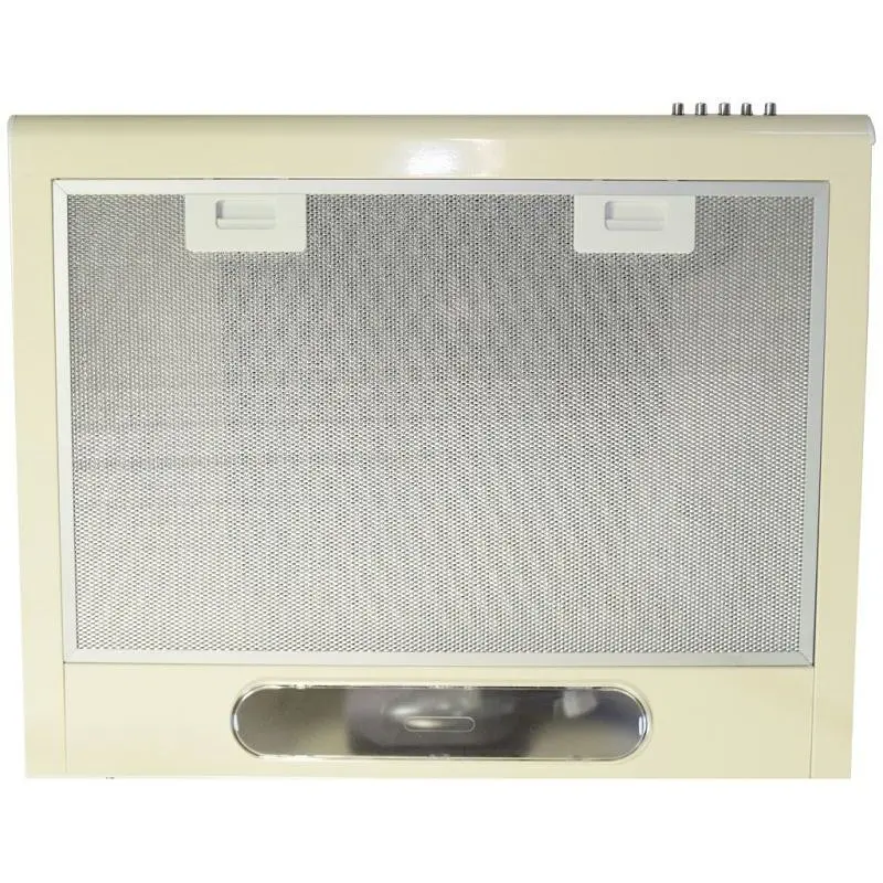 Витяжка ELEYUS Line I 60 BG - фото 5