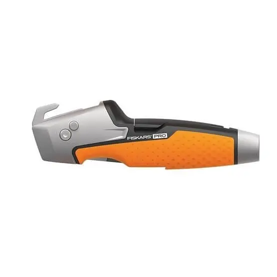 Малярський ніж Fiskars Pro CarbonMax ™ (1027225) - фото 4
