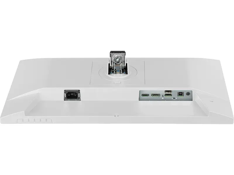 Монітор Iiyama ProLite (XUB2293HSU-W7) - фото 7