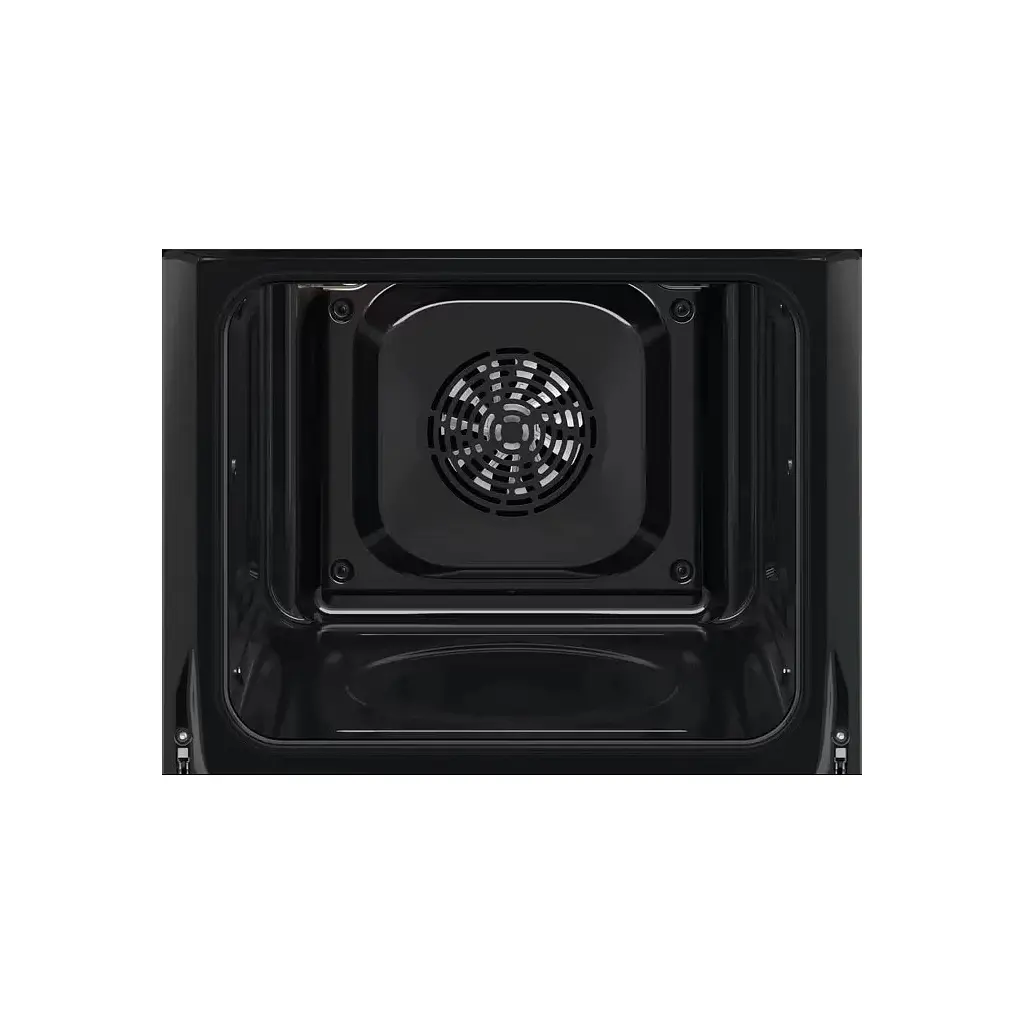 Духова шафа Electrolux EOF3H40BK - фото 2