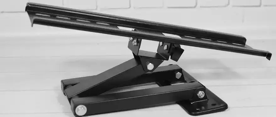 Кронштейн TV M-54 22"-43" - фото 7
