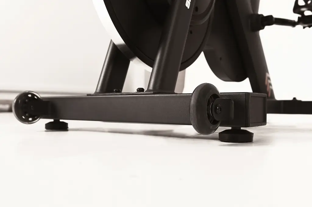 Сайкл-тренажер Toorx Indoor Cycle SRX Speed Mag Pro (SRX-SPEED-MAG-PRO) - фото 9