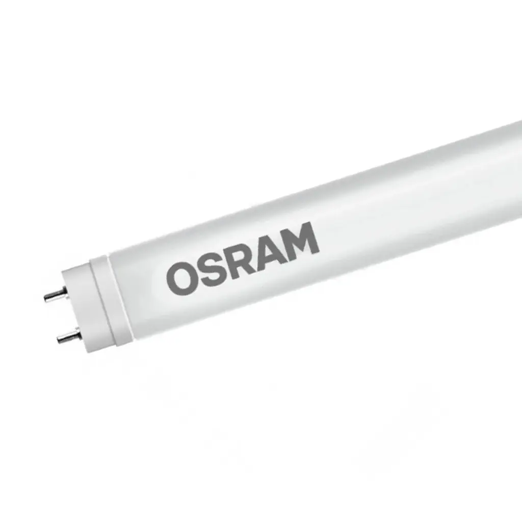 Лампочка Osram LED ST8 ENTRY (4058075817814) - фото 2