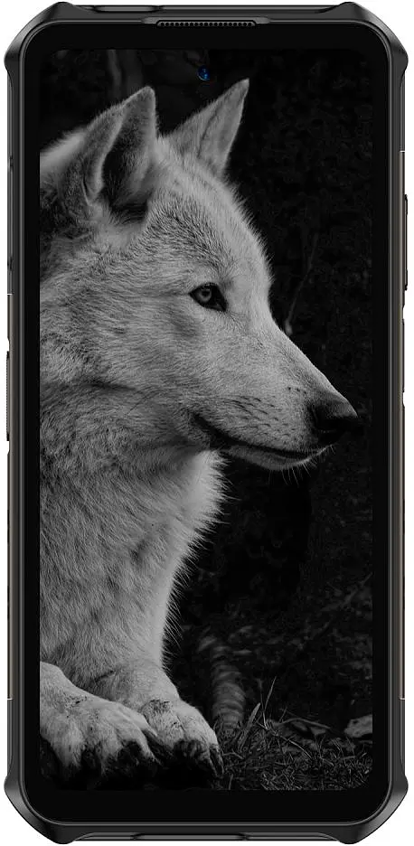 Смартфон Ulefone Armor X16 Pro 8/256GB Wasteland Shadow Global NFC - фото 2