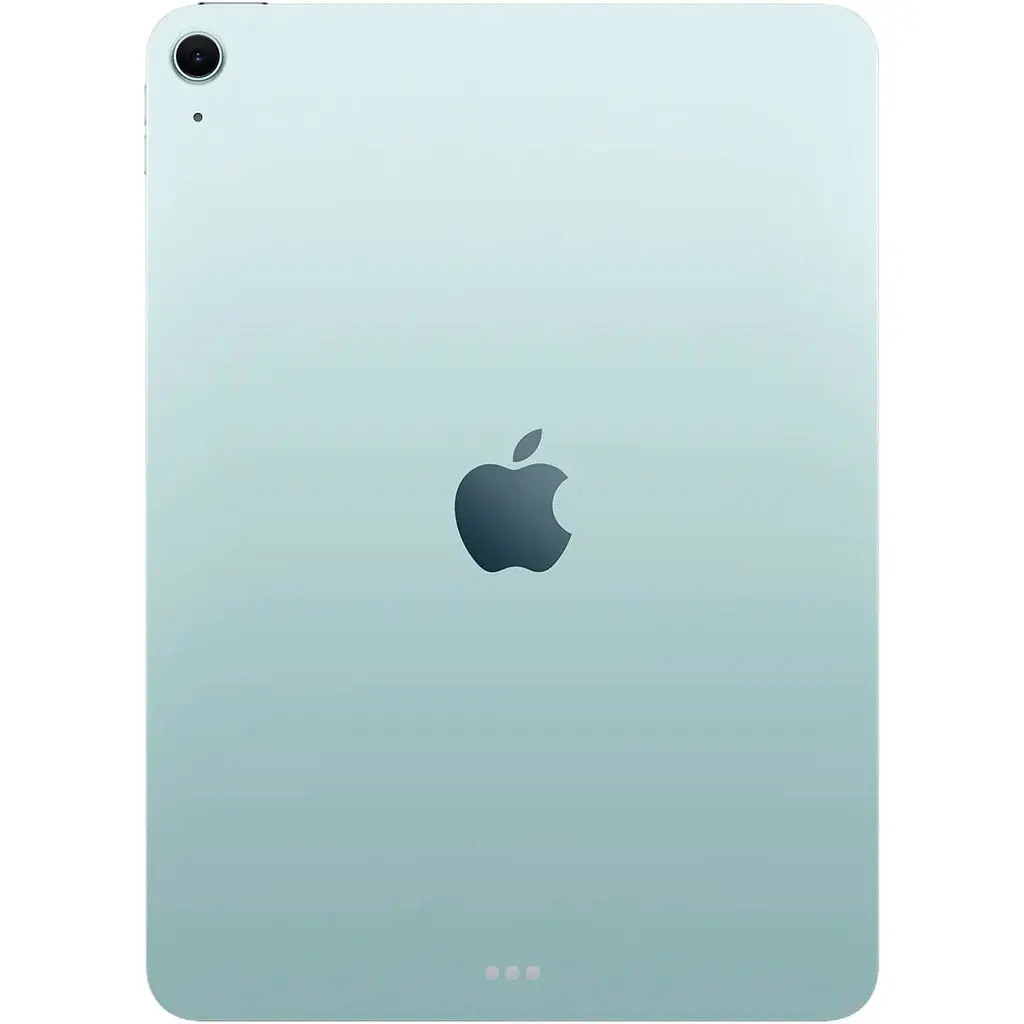 Планшет Apple iPad Air 11 (2025) 256GB Wi-Fi + Cellular Blue (MCG14) [129353] - фото 2
