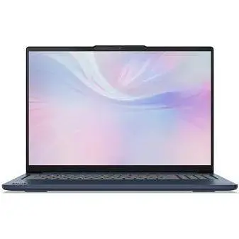 Ноутбук Lenovo IdeaPad Slim 5 16ARP10 (83HU004RRA) - фото 3