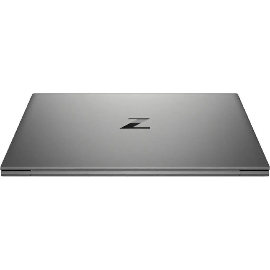 Ноутбук HP ZBook Firefly 14 G8 (i7-1185G7/16/256SSD) - Class A "Б/В" - фото 3