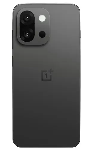 OnePlus 13T 16/512GB Black - фото 2