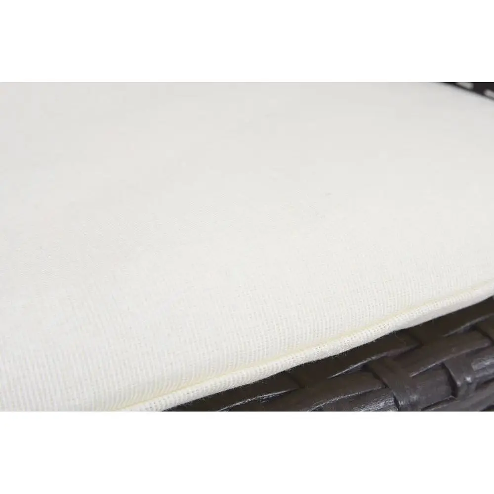 Набір садових меблів Bica Lido terrace коричневий - фото 8