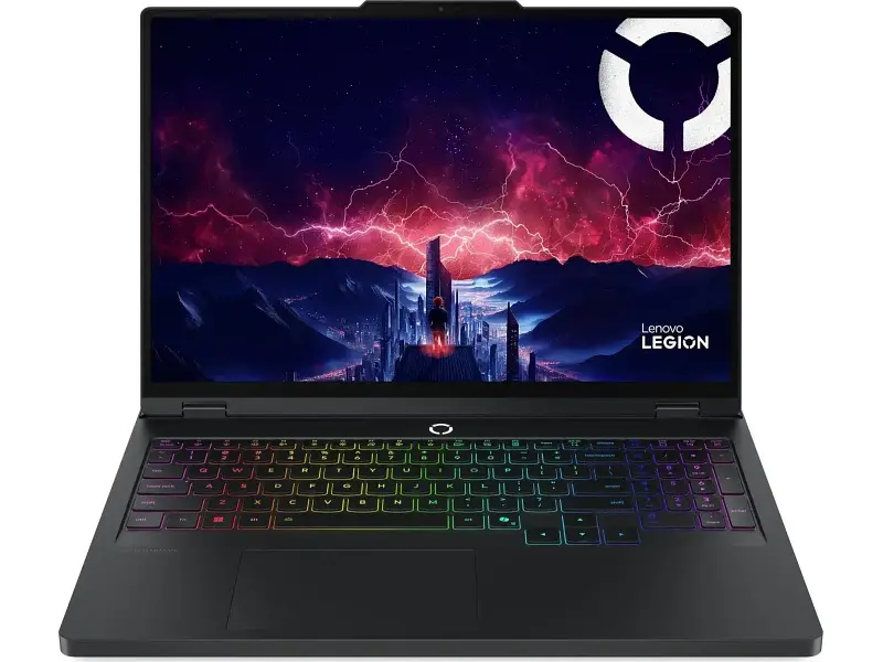 Ноутбук Lenovo Legion Pro 5 (83LT000EUS)