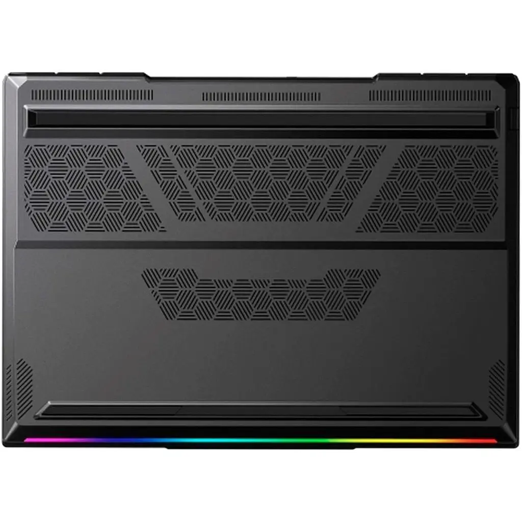 Ноутбук Dream Machines RT5080-16 (RT5080-16UA22) [166405] - фото 7