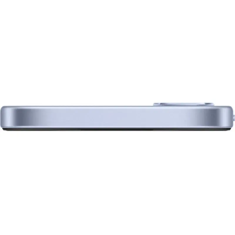 Мобільний телефон Oppo A6k 4/256GB Crystal Blue (OFCPH2891_BLUE) - фото 6