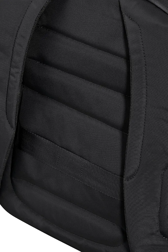 Рюкзак 15.6" Samsonite GUARDIT CLASSY BLACK 44x30x20 KH1*09003 - фото 12