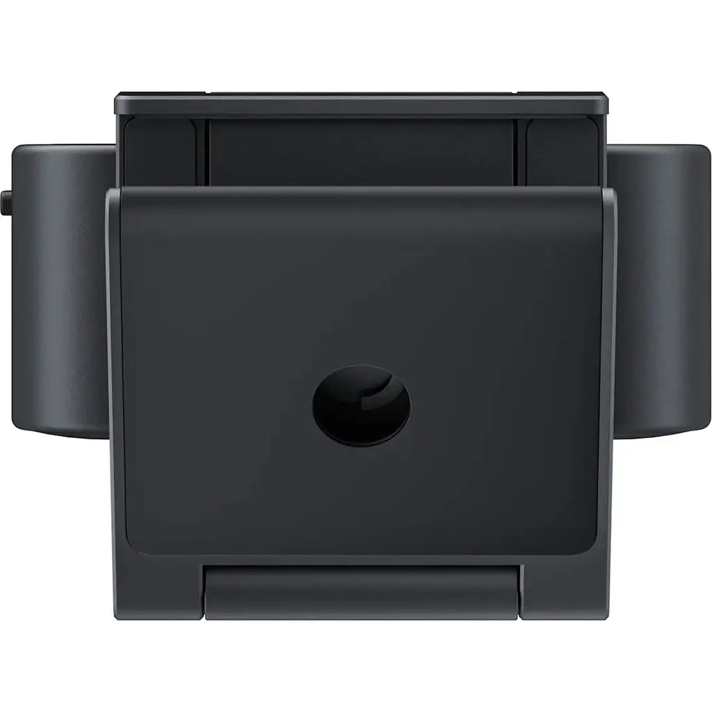 Веб-камера Insta360 Link 2C Graphite Black (CINSABNA) [119349] - фото 6