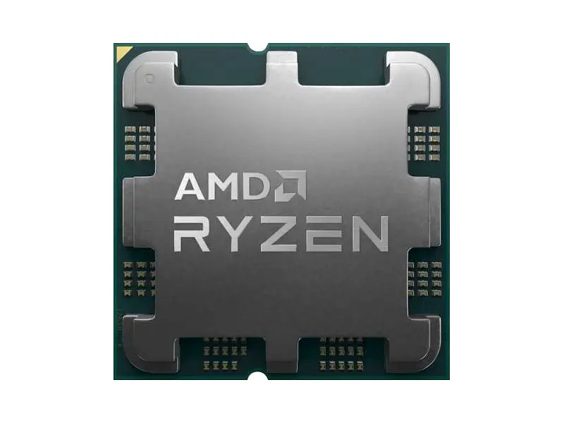 Процесор AMD Ryzen 7 7800X3D (100-000000910)