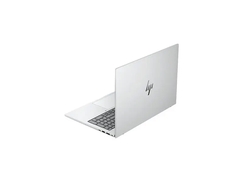 Ноутбук HP EliteBook 8 G1i 16 (C20B90EC) - фото 5