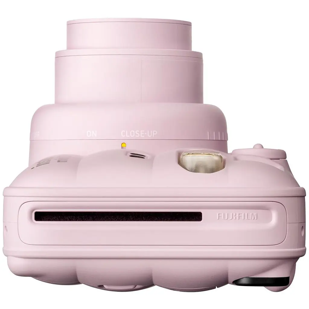 Фотокамера моментального друку Fujifilm Instax Mini 13 Candy Pink (16963113) [171656] - фото 4