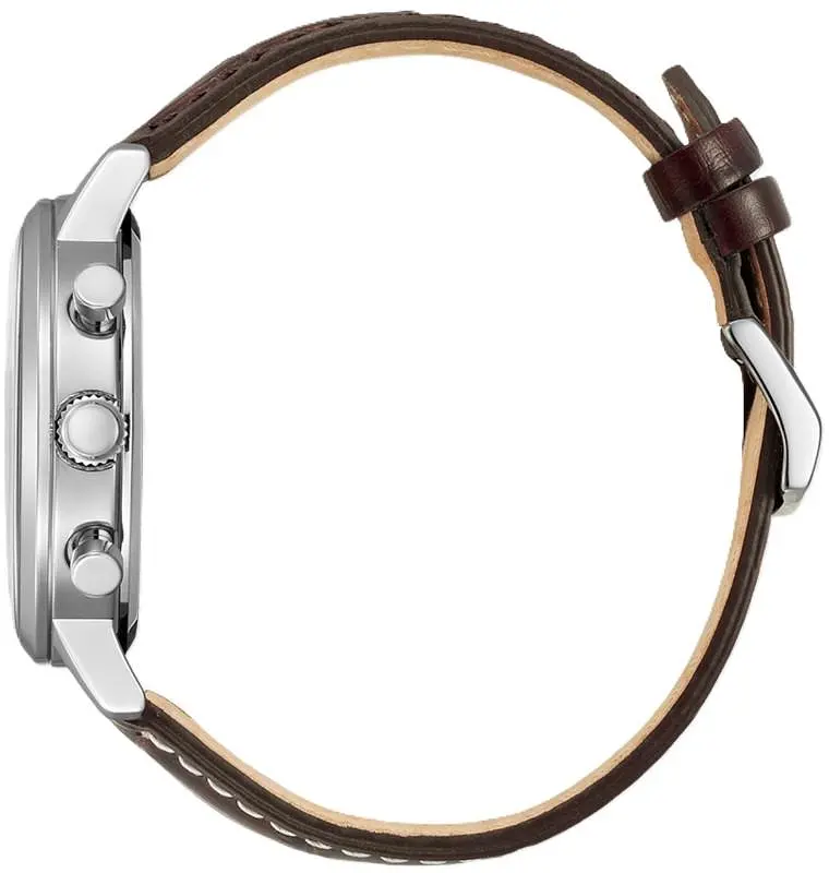 Годинник Citizen CA7061-26X - фото 2